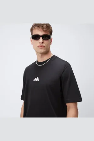 adidas T SHIRT M SL SJ T