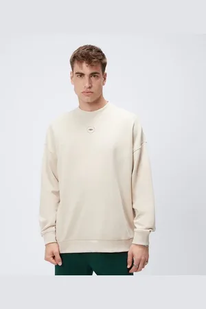 Umbro BLUZA ESS CREW NECK