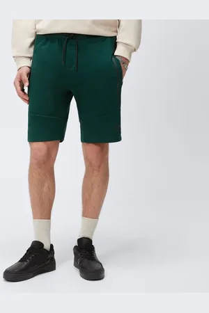 Umbro SZORTY ORI