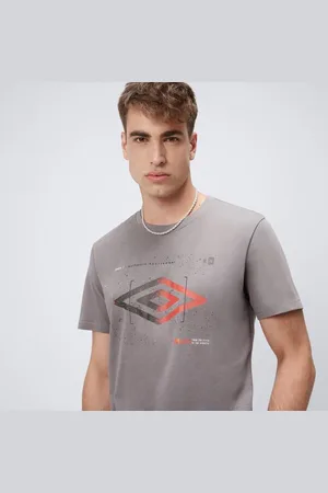 Umbro T SHIRT DUMBY