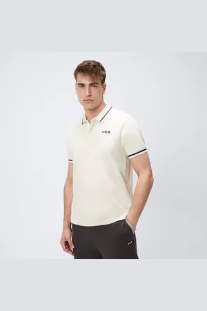 Fila POLO PAZZO