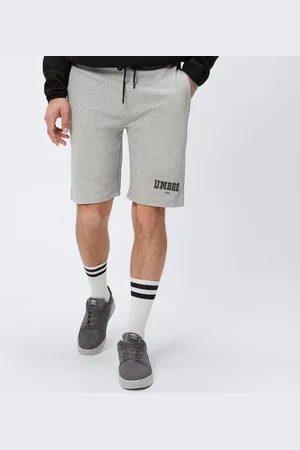 Umbro SZORTY FOOTBALL CLUB