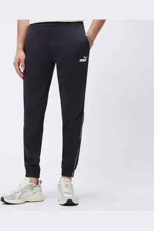 PUMA SPODNIE SPORT POLY