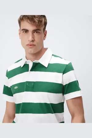 Umbro POLO ESS SHIRT