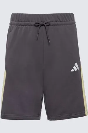 adidas SZORTY J CB