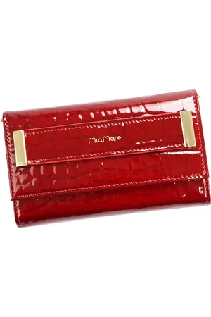 Miamore Etui damskie z eko-skóry PHONE CASE M1784 (IPHONE 13 PRO)
