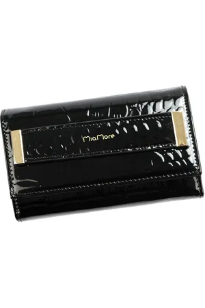 Miamore Skórzane etui damskie PHONE CASE L1784 (IPHONE 13)