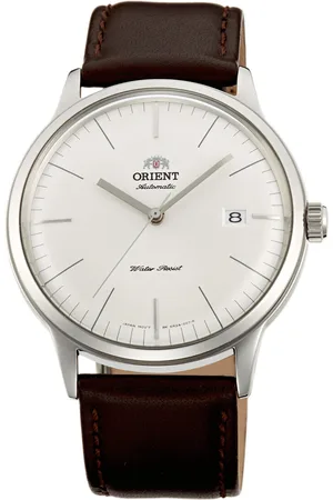 Orient ZEGAREK MĘSKI BAMBINO V2 FAC0000EW0 + BOX