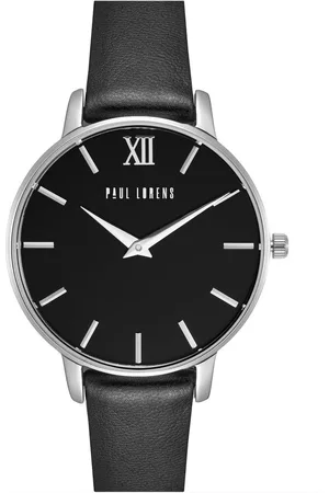 Paul lorens ZEGAREK DAMSKI - PL12177A-1A1 (zg513b) + BOX