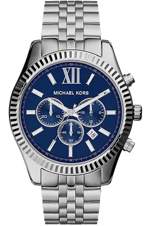 Michael Kors ZEGAREK MĘSKI Lexington MK8280 + BOX
