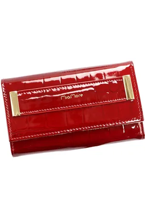 Miamore Etui damskie z eko-skóry PHONE CASE M1784 (IPHONE 13)
