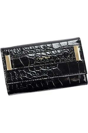 Miamore Etui damskie z eko-skóry PHONE CASE M1784 (IPHONE 13)
