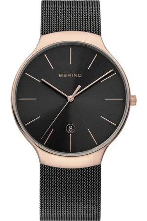 Bering ZEGAREK MĘSKI Classic 13338-262 + BOX