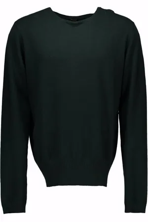 Datch GREEN MAN JERSEY