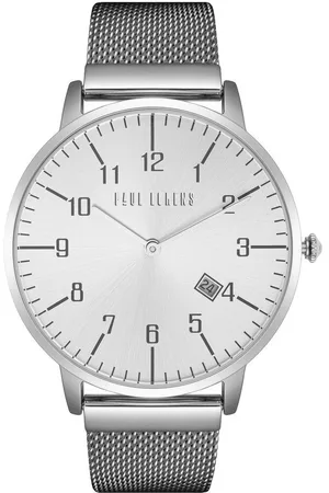 Paul lorens ZEGAREK DAMSKI - PL11503B-3C1 (zg510a) + BOX