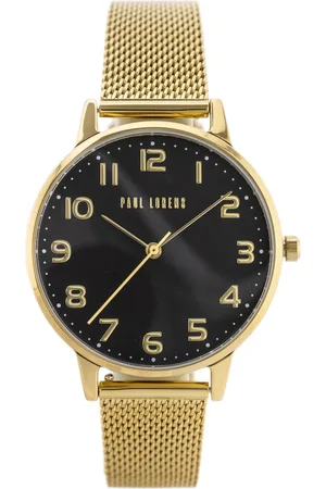 Paul lorens ZEGAREK DAMSKI - PL11715B2-1D1 (zg511c) + BOX