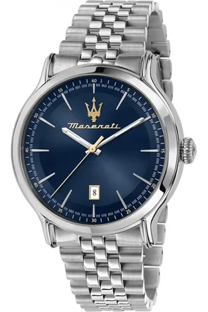 Maserati ZEGAREK MĘSKI R8853118021 (zs035a)