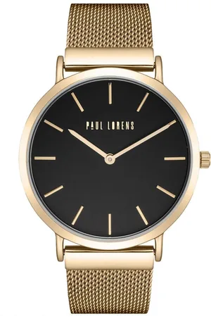 Paul lorens ZEGAREK DAMSKI - PL10771B-1D1 (zg508d) + BOX