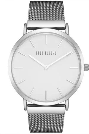 Paul lorens ZEGAREK DAMSKI - PL10771B-3C1 (zg508a) + BOX