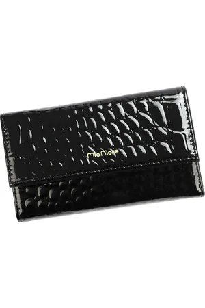 Miamore Skórzane etui damskie PHONE CASE L1782-2 (IPHONE 11)