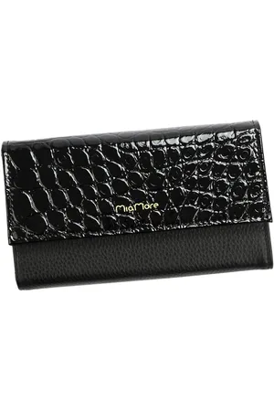 Miamore Skórzane etui damskie PHONE CASE M1782 (IPHONE 12 PRO)