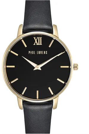 Paul lorens ZEGAREK DAMSKI - PL12177A-1A2 (zg513c) + BOX