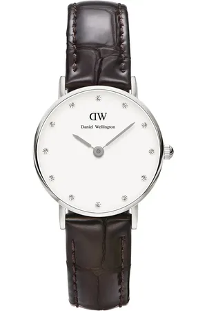 Daniel Wellington ZEGAREK DAMSKI Classy York DW00100069 + BOX
