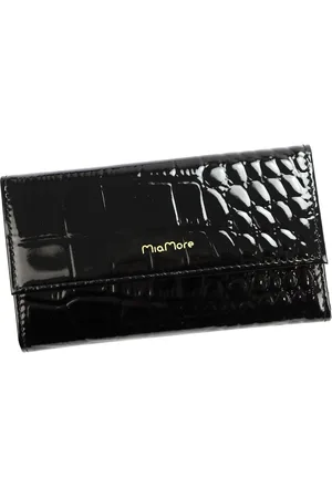 Miamore Skórzane etui damskie PHONE CASE L1782-2 (IPHONE 12 PRO)
