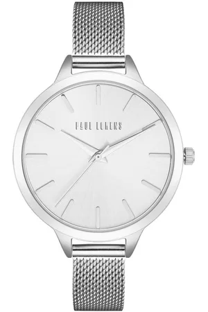 Paul lorens ZEGAREK DAMSKI - PL10296B-3C1 (zg506a) + BOX