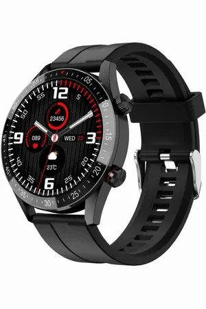 GRAVITY SMARTWATCH MĘSKI GT4-1 - WYKONYWANIE POŁĄCZEŃ, KROKOMIERZ (sg023a)