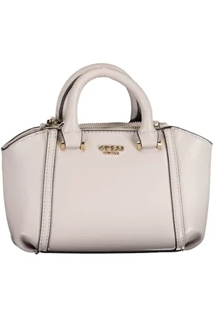 Guess TORBA DAMSKA SZARA