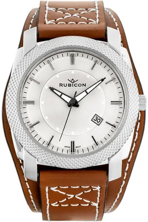 Rubicon ZEGAREK UNISEX RNCC92 - ORBISON (zr064a)