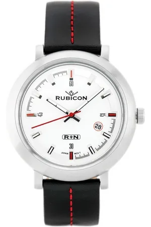 Rubicon ZEGAREK DAMSKI ARWENA (zr537b)