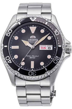 Orient Zegarek Męski RA-AA0810N19B + BOX