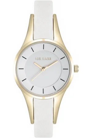 Paul lorens ZEGAREK DAMSKI - 8154A-3C2 (zg502a) + BOX