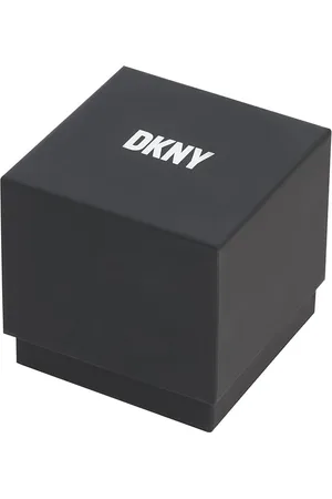 DKNY DAMSKI KOMLET PREZENTOWY NY6631 SOHO