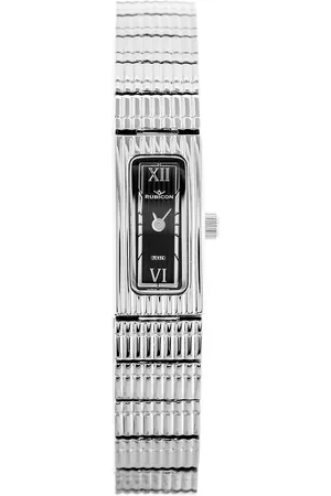 Rubicon ZEGAREK DAMSKI RN10B48 (zr638a)