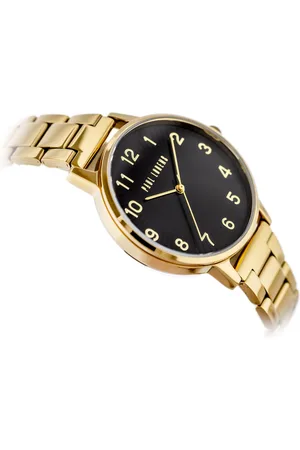 Paul lorens ZEGAREK DAMSKI - 11715B3-1D1 (zg503d) + BOX