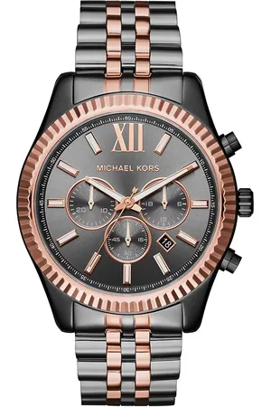 Michael Kors ZEGAREK MĘSKI MK8561 + BOX (zm002a)