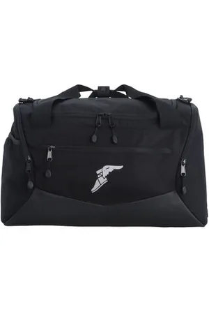 Goodyear Torba podróżna 46cm poj. 42l czarna