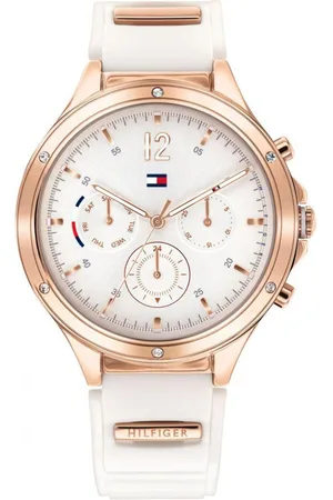 Tommy Hilfiger ZEGAREK DAMSKI 1782280 Eve (zf554a)