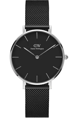Daniel Wellington ZEGAREK DAMSKI DW00100202 - PETITE 32mm (zw507a)