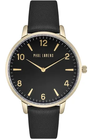 Paul lorens ZEGAREK DAMSKI - PL12177A6-1A3 (zg514c) + BOX