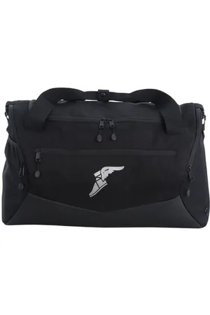 Goodyear Torba podróżna 52cm poj. 60l czarna