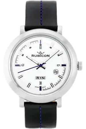 Rubicon ZEGAREK DAMSKI ARWENA (zr537a)