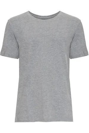 ARMATA DI MARE Koszulka T-shirt marki model 5351079- kolor Szary. Odzież męska. Sezon: Wiosna/Lato