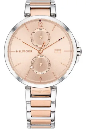 Tommy Hilfiger ZEGAREK DAMSKI 1782127 ANGELA (zf528c)