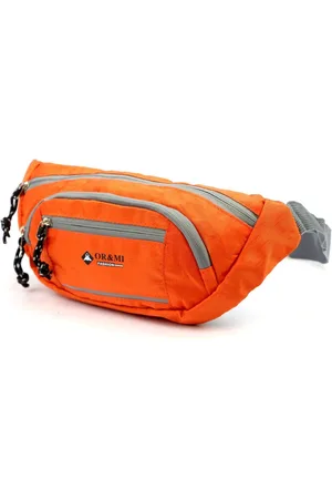 Ormi Poliester Damski torebki nerki 72233#