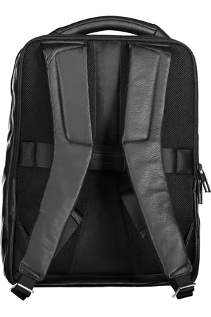 Piquadro PLECAK BLACK MAN
