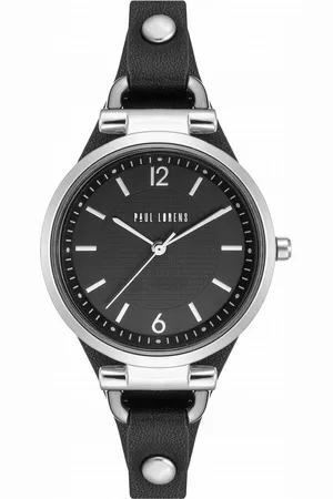 Paul lorens ZEGAREK DAMSKI - PL3652A-1A1 (zg557a) + BOX